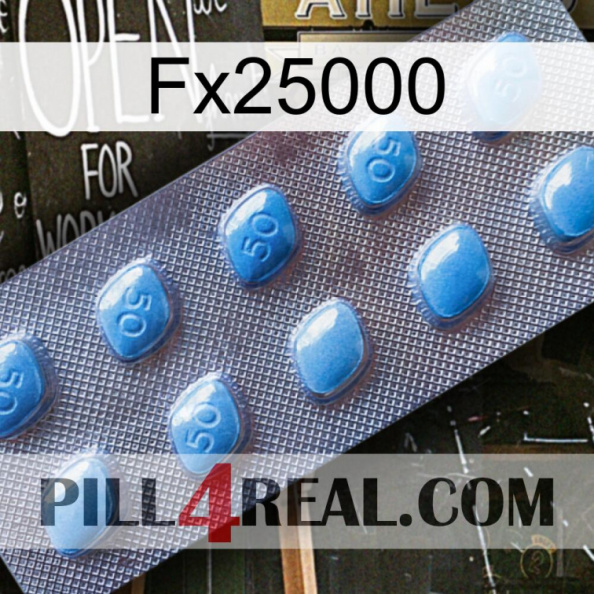 Fx25000 viagra3.jpg